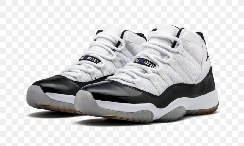 Air Force Air Jordan Shoe Sneakers Nike, PNG, 1000x600px, Air Force, Adidas, Adidas Yeezy, Air Jordan, Athletic Shoe Download Free