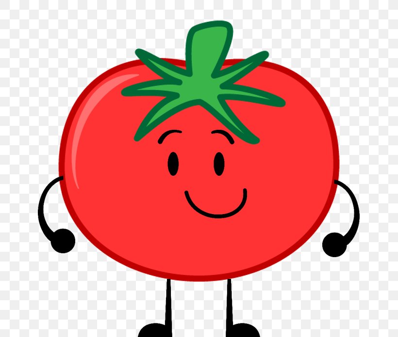 All About Tomatoes Clip Art Vegetable Vector Graphics, PNG, 663x696px, Tomato, Area, Artwork, Cartoon, Drawing Download Free