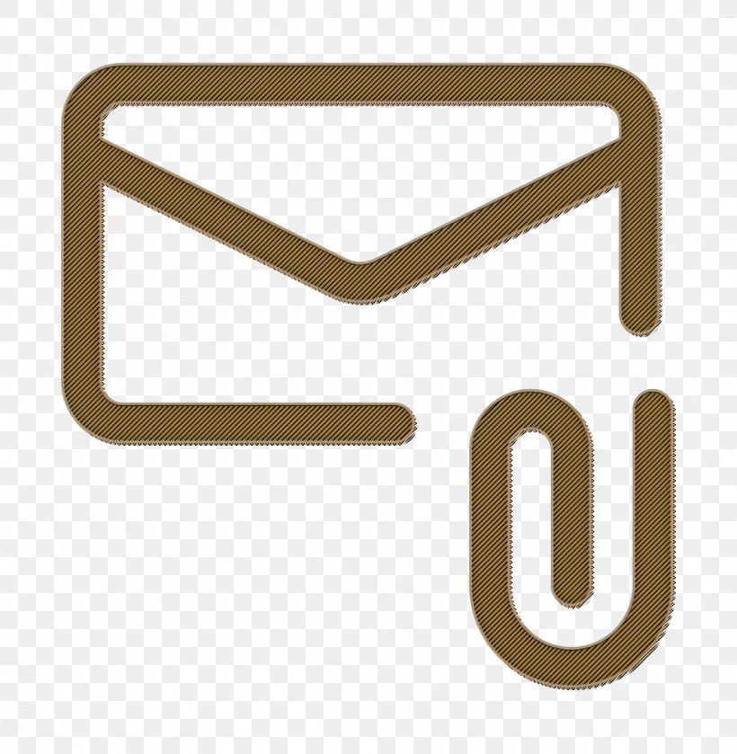 Attach Icon Email Icon, PNG, 1156x1184px, Attach Icon, Angle, Capital City, Email Icon, Geometry Download Free