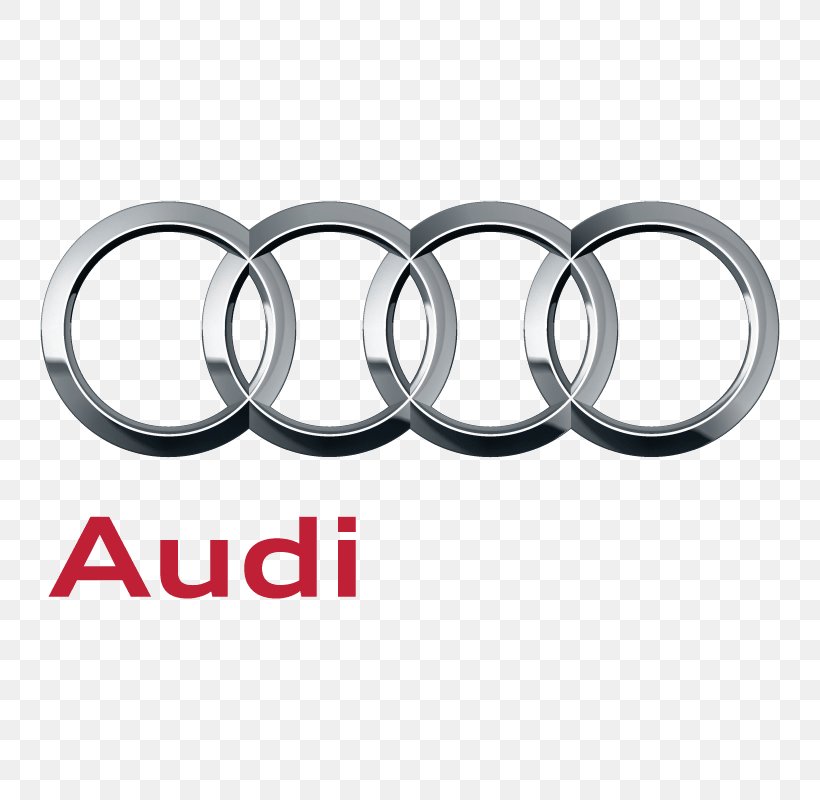Audi Quattro Audi A6 Car Volkswagen, PNG, 800x800px, Audi, Audi A4, Audi A6, Audi Quattro, Audi Quattro Sport Download Free