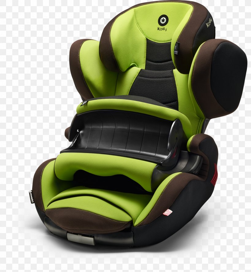Baby & Toddler Car Seats Isofix Child Price, PNG, 1380x1493px, Car, Automotive Design, Baby Toddler Car Seats, Car Seat, Car Seat Cover Download Free