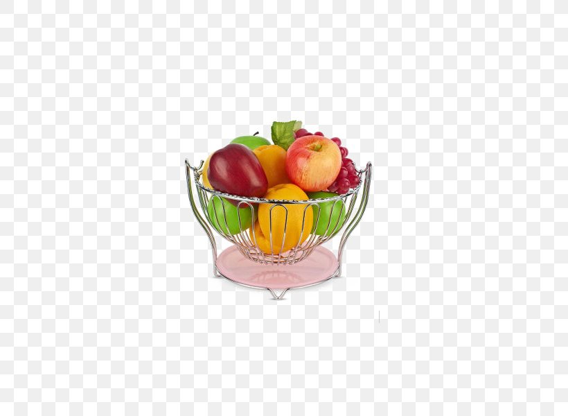Basket JD.com Auglis Fruit, PNG, 600x600px, Basket, Apple, Auglis, Dishware, Food Download Free