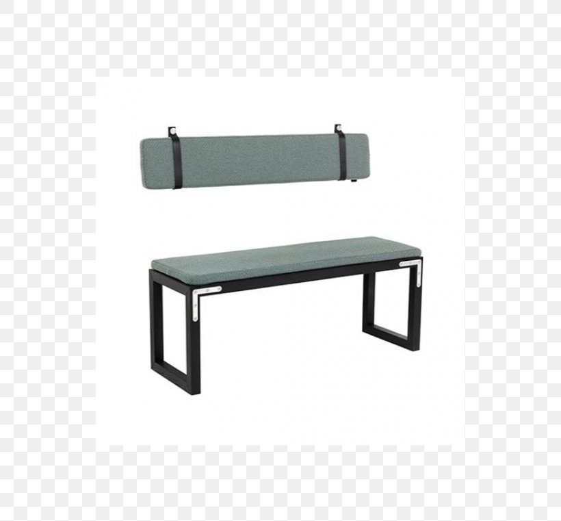 Bench By Lassen Danish Modern Table, PNG, 539x761px, Bench, Architect, Architonic Ag, Bank, By Lassen Download Free