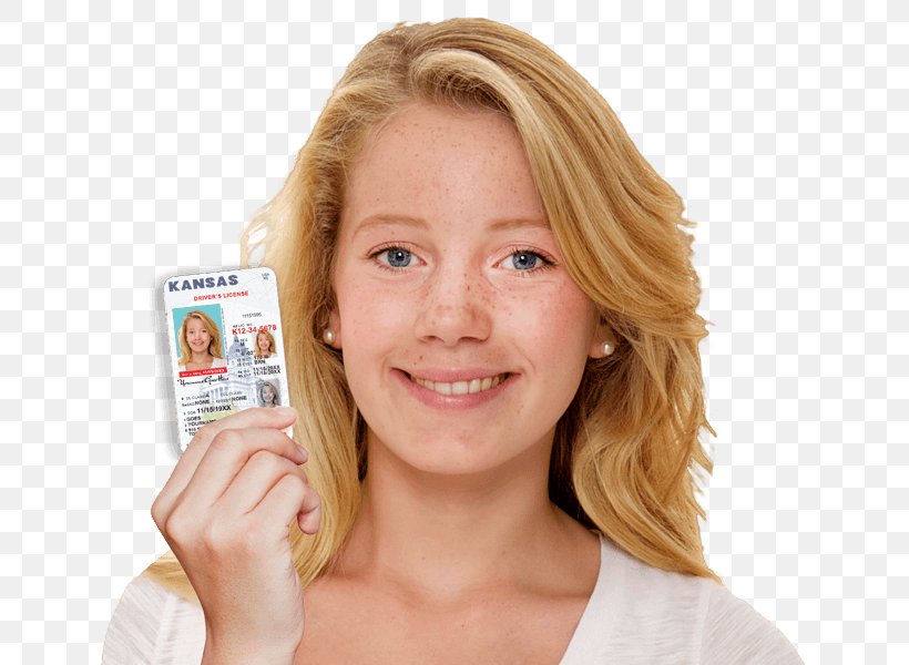 California Department Of Motor Vehicles Learner's Permit Driver's License Driving, PNG, 648x600px, Department Of Motor Vehicles, Cheek, Chin, Defensive Driving, Driver S License Download Free
