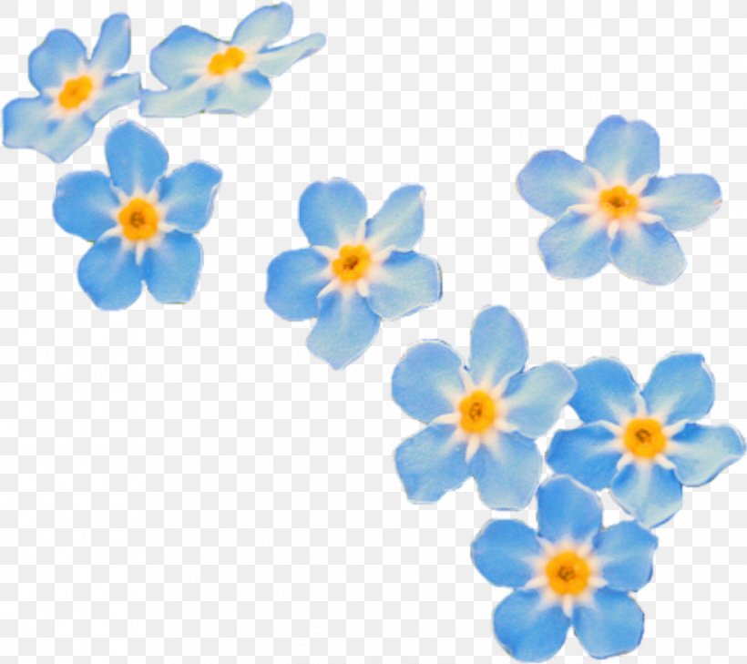 Cartoon Nature Background, PNG, 1293x1151px, Water Forgetmenot, Drawing, Flower, Forgetmenot, Myosotis Stricta Download Free