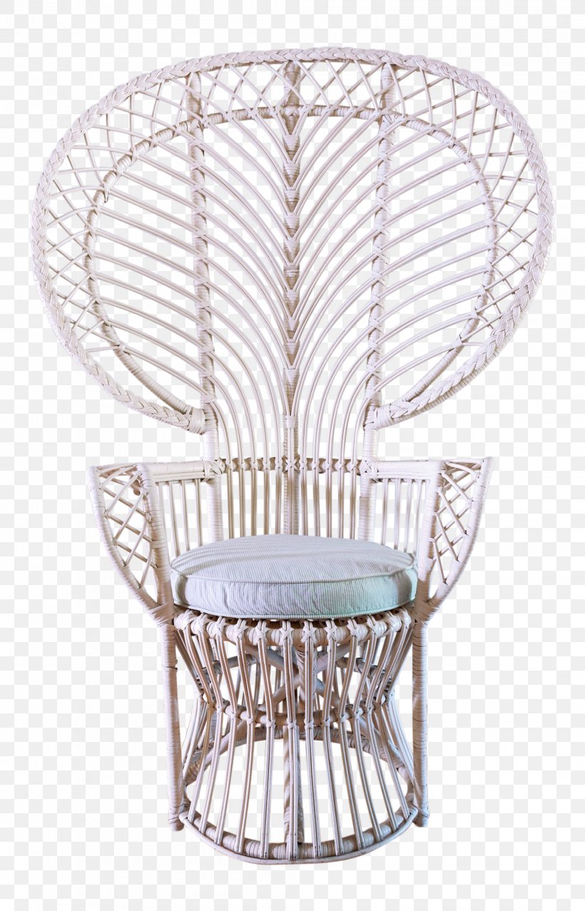 Chair Table Cushion Rattan Wicker, PNG, 2010x3132px, Chair, Basket, Chairish, Cleaning, Com Download Free