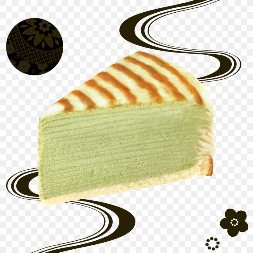 Cheesecake Cream グルメサイト Fukuzumi Station, PNG, 1000x1000px, Cheesecake, Buttercream, Cake, Cream, Dessert Download Free
