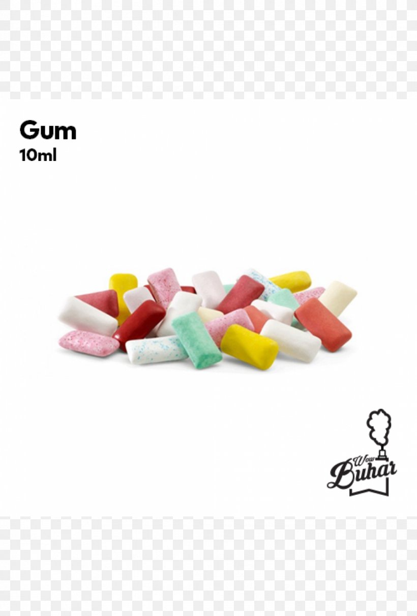 Chewing Gum Food Bubble Gum Eating, PNG, 1081x1596px, Chewing Gum, Aspartame, Bloating, Bubble Gum, Candy Download Free