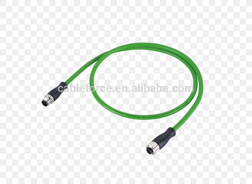 Coaxial Cable Electrical Connector Network Cables Electrical Wires & Cable Ethernet, PNG, 600x600px, Coaxial Cable, Cable, Category 5 Cable, Data Transfer Cable, Electrical Cable Download Free