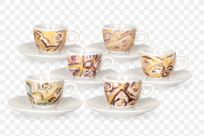 Coffee Cup Espresso Saucer Porcelain, PNG, 1500x1000px, Coffee Cup, Coffee, Cup, Drinkware, Espresso Download Free