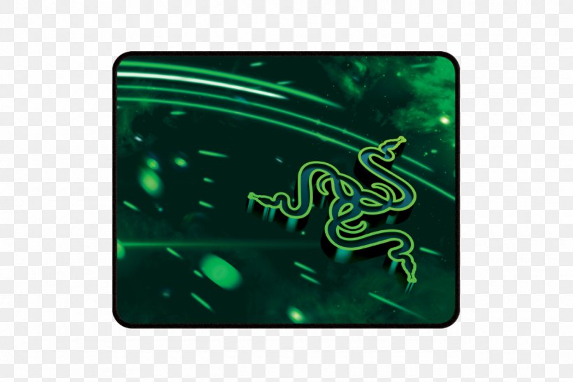 Computer Mouse Computer Keyboard Mouse Mats Razer Inc. Computer Hardware, PNG, 1280x853px, Computer Mouse, Benq, Computer, Computer Hardware, Computer Keyboard Download Free