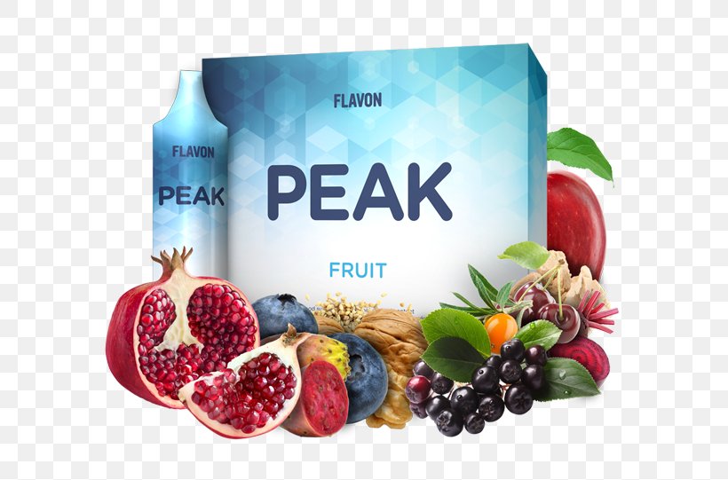 Dietary Supplement Flavonoid Health Polyphenol, PNG, 600x541px, Dietary Supplement, Berry, Bodybuilding Supplement, Brand, Brochure Download Free