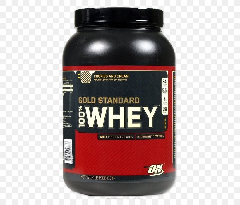 Dietary Supplement Whey Protein Isolate Bodybuilding Supplement, PNG, 700x700px, Dietary Supplement, Bodybuilding Supplement, Brand, Gnc, Gold Standard Download Free