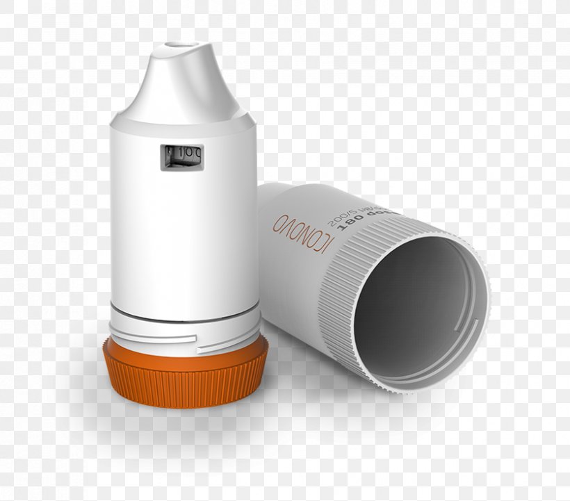 Dry-powder Inhaler Business Asthma LinkedIn, PNG, 838x737px, Inhaler, Asthma, Business, Business Model, Business Process Download Free