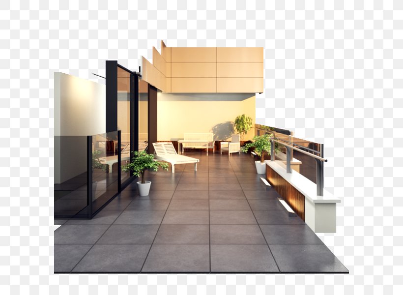 Flooring Tile Balcony Architectural Engineering, PNG, 600x600px, Floor, Architectural Engineering, Architecture, Balcony, Ceramic Download Free