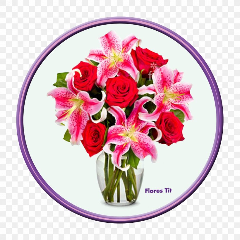Floral Design Cut Flowers Flower Bouquet Rose, PNG, 945x945px, Floral Design, Birthday, Cut Flowers, Delivery, Floristry Download Free
