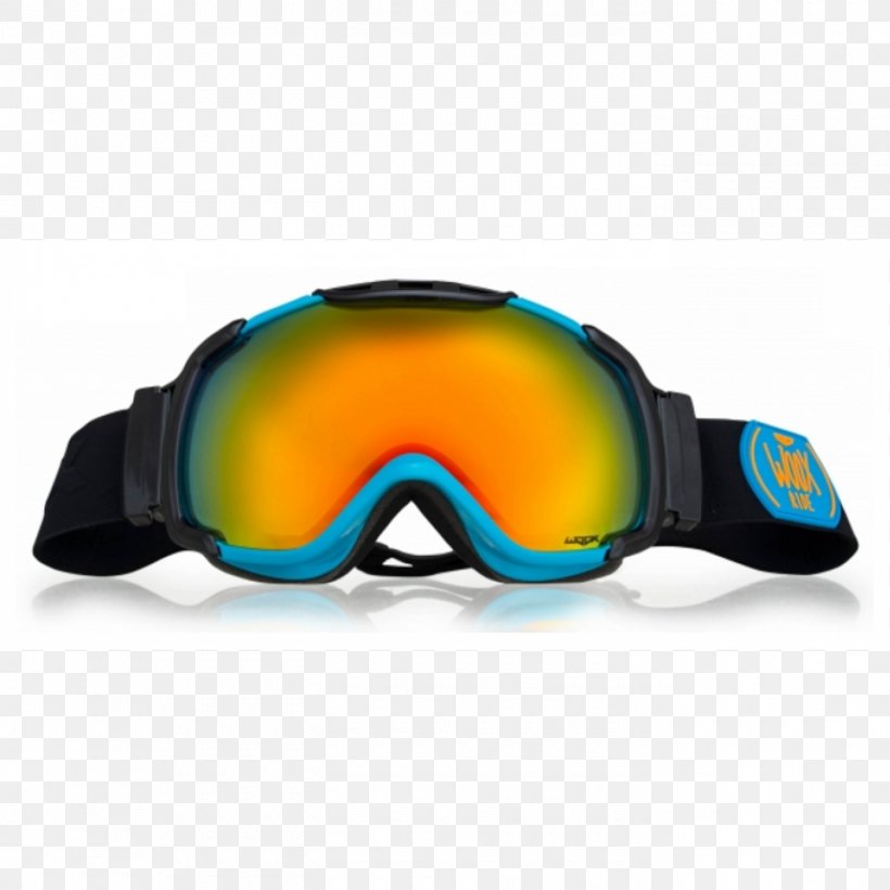 Goggles Sunglasses Skiing Diving & Snorkeling Masks, PNG, 1400x1400px, Goggles, Blue, Bohle, Computer Hardware, Cornea Download Free
