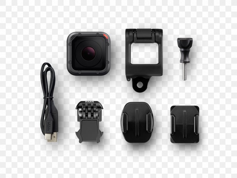 GoPro HERO5 Session Action Camera GoPro HERO5 Black, PNG, 1200x900px, 4k Resolution, Gopro Hero5 Session, Action Camera, Camera, Camera Accessory Download Free