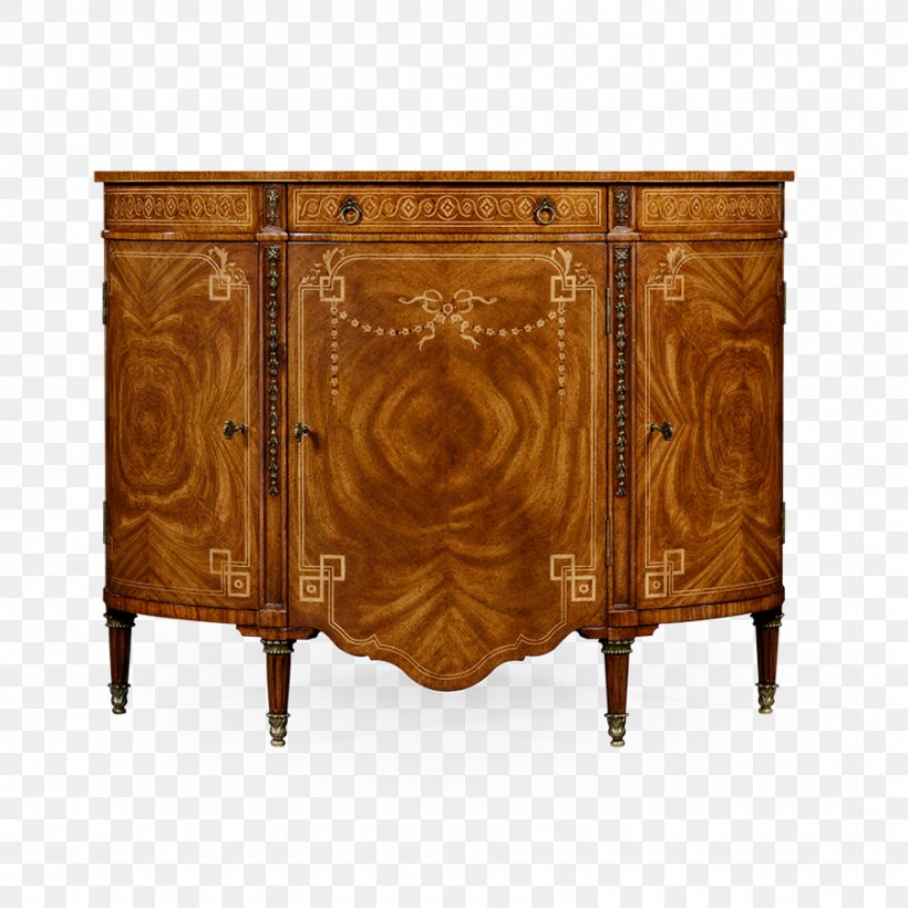 Gustavian Style Buffets & Sideboards Furniture Bedside Tables Commode, PNG, 900x900px, Watercolor, Cartoon, Flower, Frame, Heart Download Free