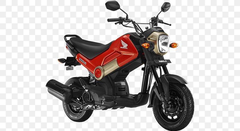 Honda Car Scooter Motorcycle Bicycle, PNG, 600x449px, 2018 Honda Crv Exl Navi, Honda, Bicycle, Bike Rental, Car Download Free