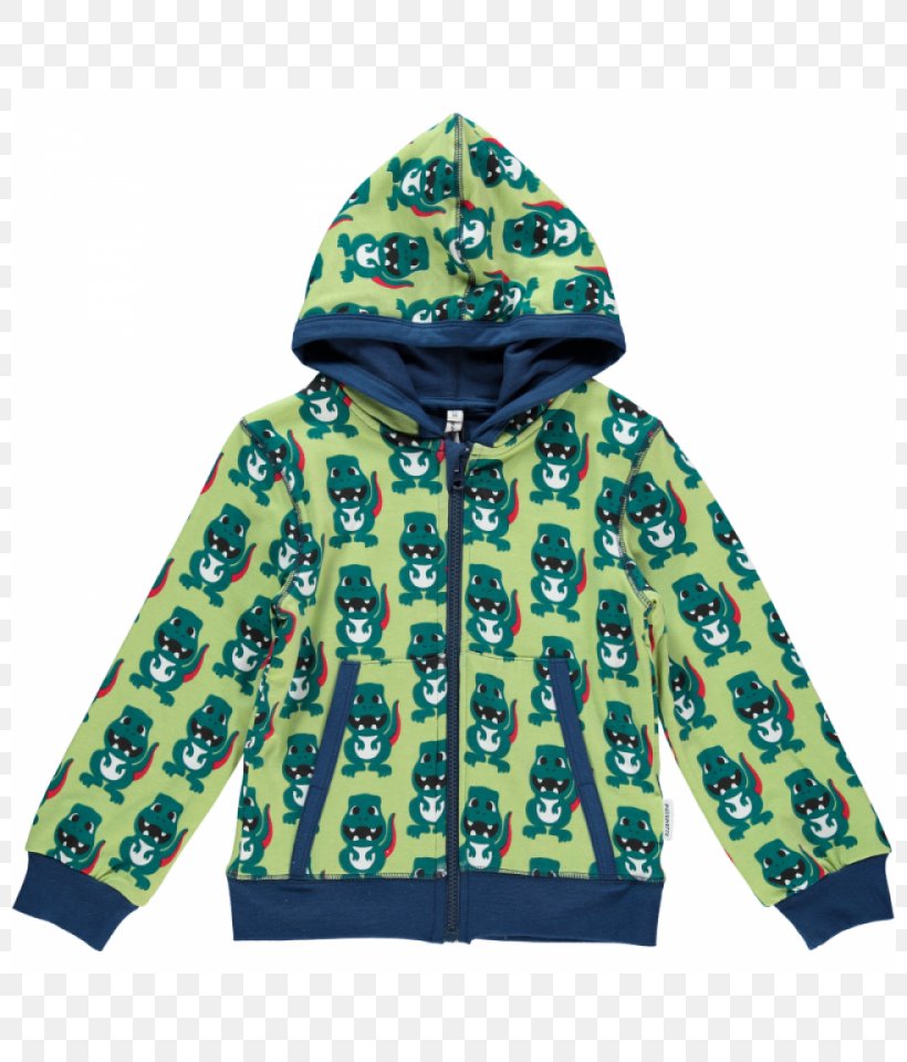 Hoodie Cardigan Clothing Jumper, PNG, 800x960px, Hoodie, Bluza, Boy, Cardigan, Child Download Free