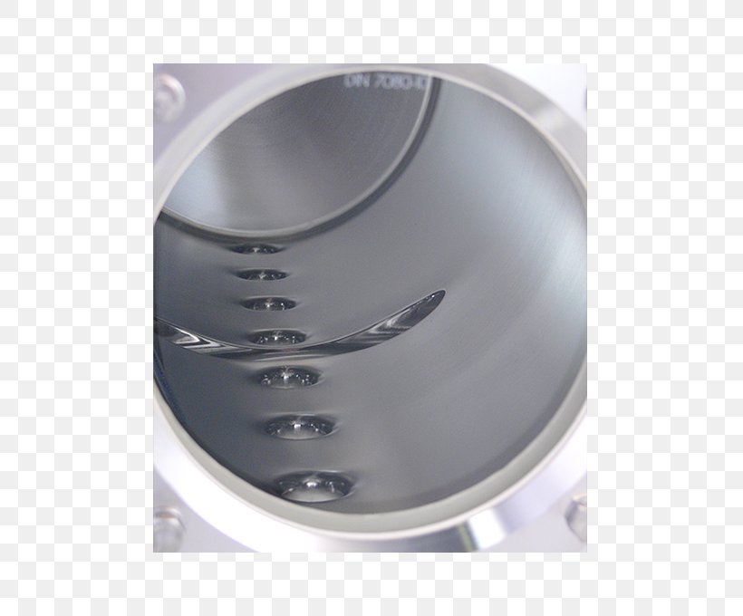 HTTP Cookie Pressure Vessel Stainless Steel, PNG, 576x680px, Http Cookie, Bild, Binder, Chemical Substance, Hardware Download Free