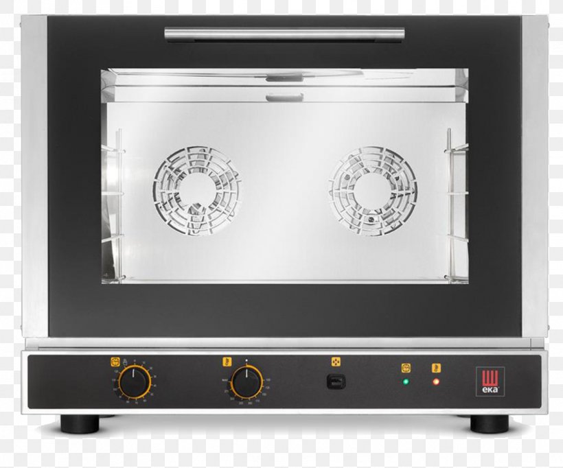 Humidifier Furnace Convection Oven, PNG, 1134x944px, Humidifier, Combi Steamer, Convection, Convection Oven, Cooking Ranges Download Free
