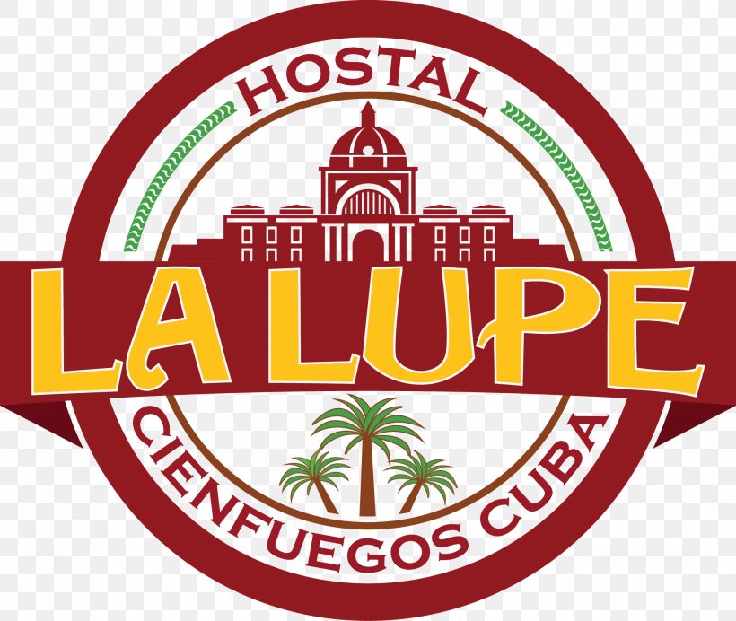 Jaime González Airport Hostal La Lupe Backpacker Hostel Travel Cienfuegos, PNG, 2112x1784px, Backpacker Hostel, Airport, Area, Brand, Building Download Free