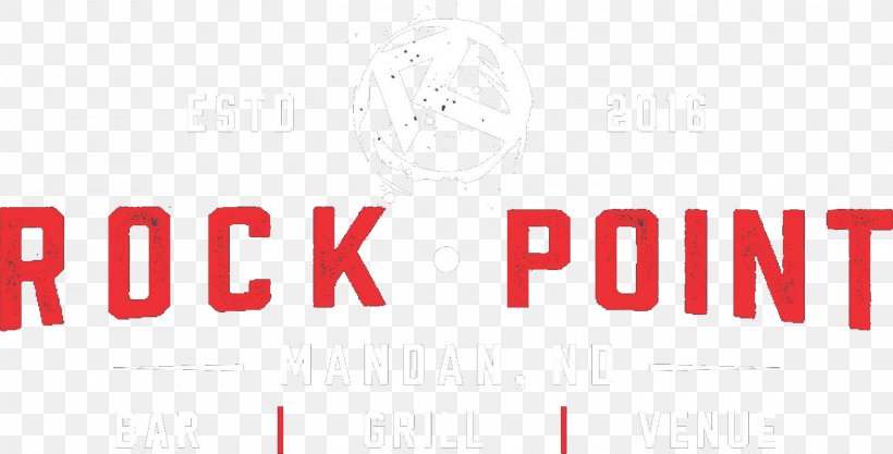 Japanese Team Rock Rock Point Kanji Logo, PNG, 1500x763px, Japanese, Brand, Business, Concert, Funloving Download Free