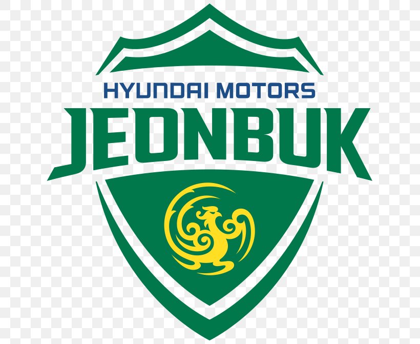 Jeonbuk Hyundai Motors FC Hyundai Motor Company 2018 K League 1 Ulsan Hyundai FC Pohang Steelers, PNG, 653x671px, 2018 K League 1, Jeonbuk Hyundai Motors Fc, Area, Artwork, Brand Download Free