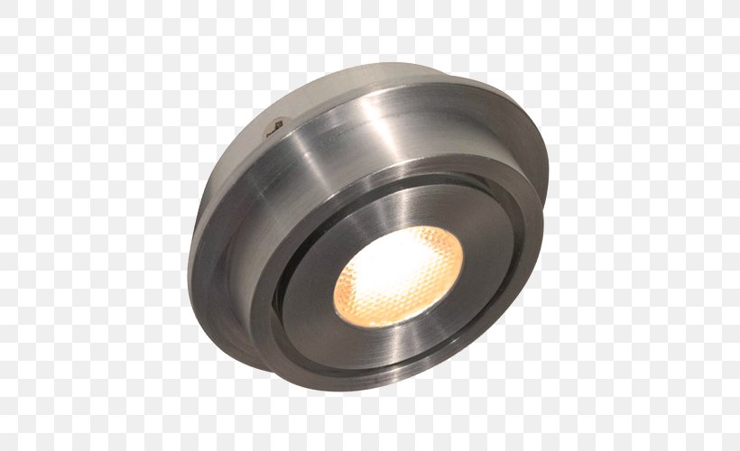 Light Fixture Light-emitting Diode LED Lamp Multifaceted Reflector, PNG, 500x500px, Light Fixture, Bathroom, Diode, Furniture, Hardware Download Free
