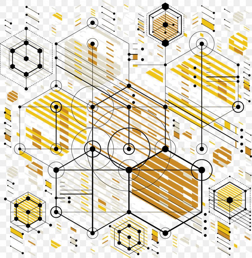 Line Euclidean Vector Drawing, PNG, 1132x1158px, Drawing, Area, Diagram, Engineering, Geometric Shape Download Free