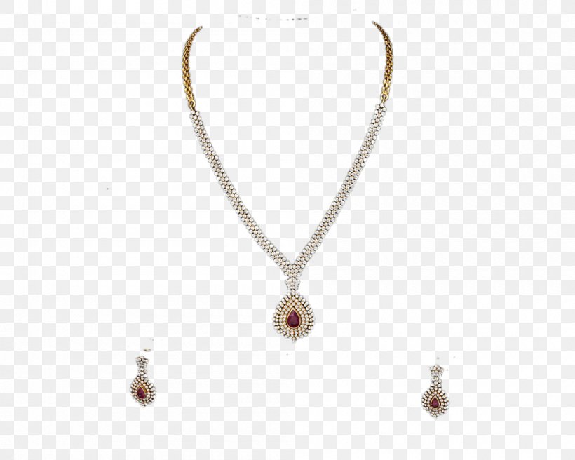 Locket Necklace Gemstone Body Jewellery Jewelry Design, PNG, 1000x800px, Locket, Body Jewellery, Body Jewelry, Chain, Fashion Accessory Download Free