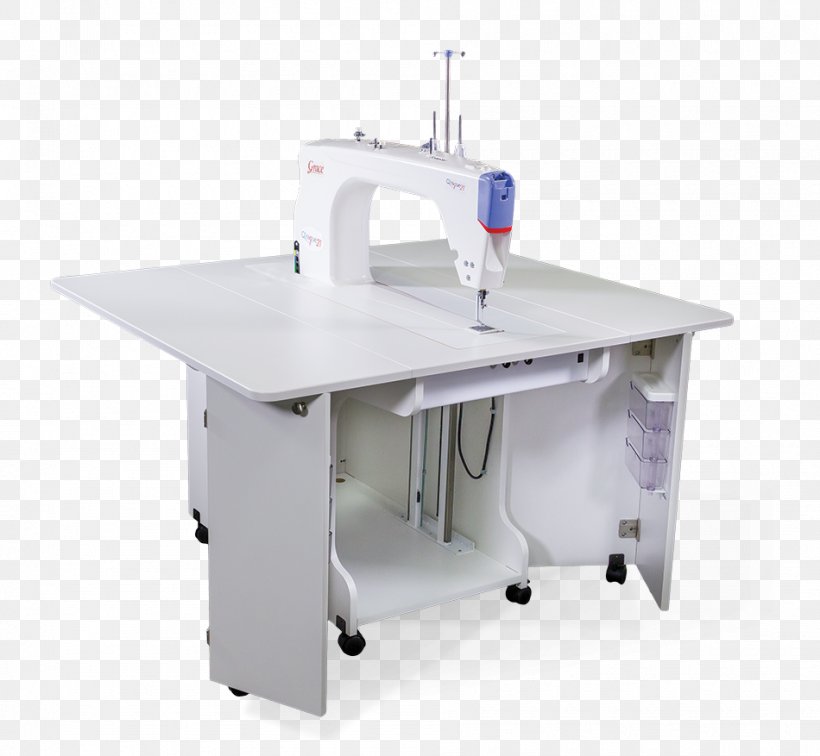 Longarm Quilting Machine Quilting Sewing Machines, PNG, 950x877px, Longarm Quilting, Bernina International, Embroidery, Furniture, Machine Download Free