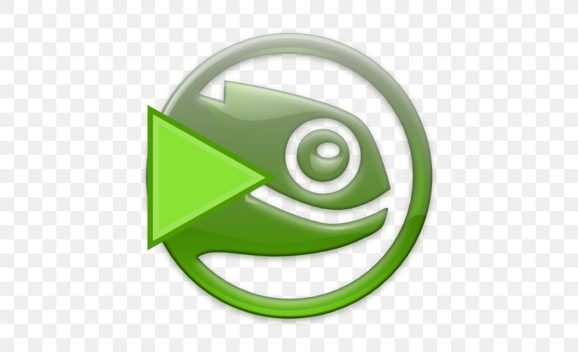 Mate OpenSUSE Linux Desktop Environment, PNG, 500x500px, Mate, Brand, Desktop Environment, Device Driver, Graphical User Interface Download Free