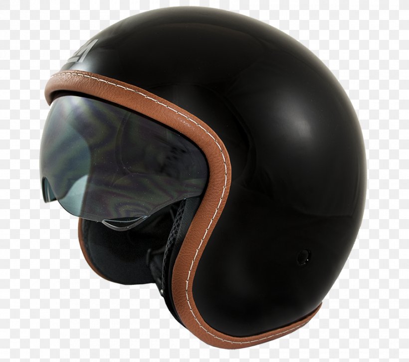 Motorcycle Helmets Jet-style Helmet Price, PNG, 900x798px, Motorcycle Helmets, Agv, Bicycle Helmet, Black, Clothing Accessories Download Free