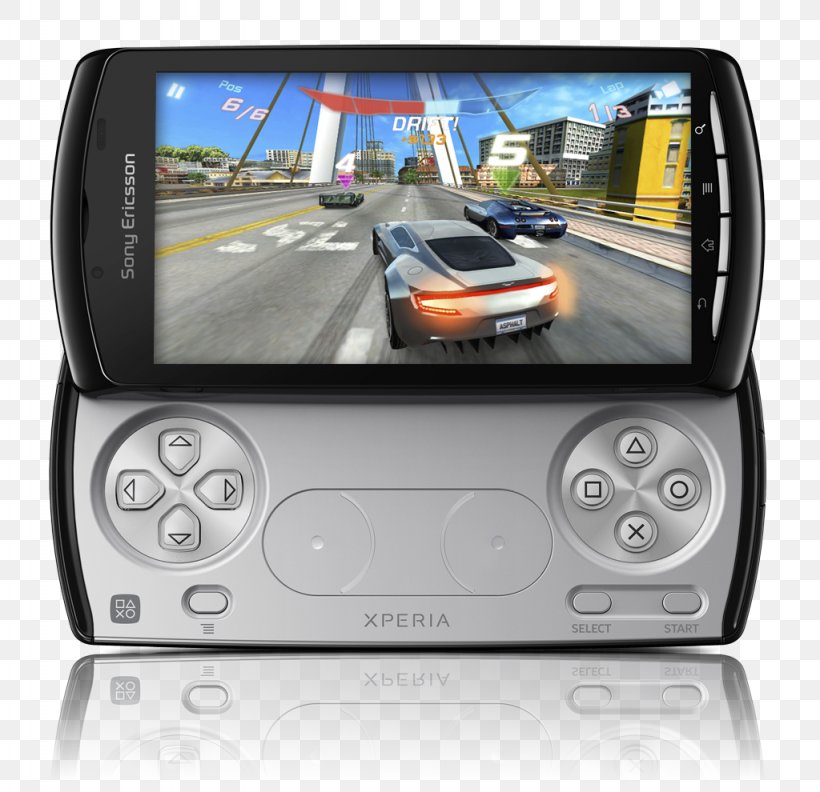 N-Gage Sony Ericsson Xperia Arc Smartphone Sony Mobile Telephone, PNG, 1024x990px, Ngage, Android, Communication Device, Electronic Device, Electronics Download Free