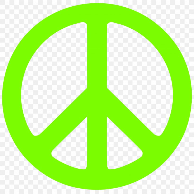 Peace Symbols Campaign For Nuclear Disarmament Hippie, PNG, 3333x3333px, Peace Symbols, Area, Campaign For Nuclear Disarmament, Cross, Decal Download Free