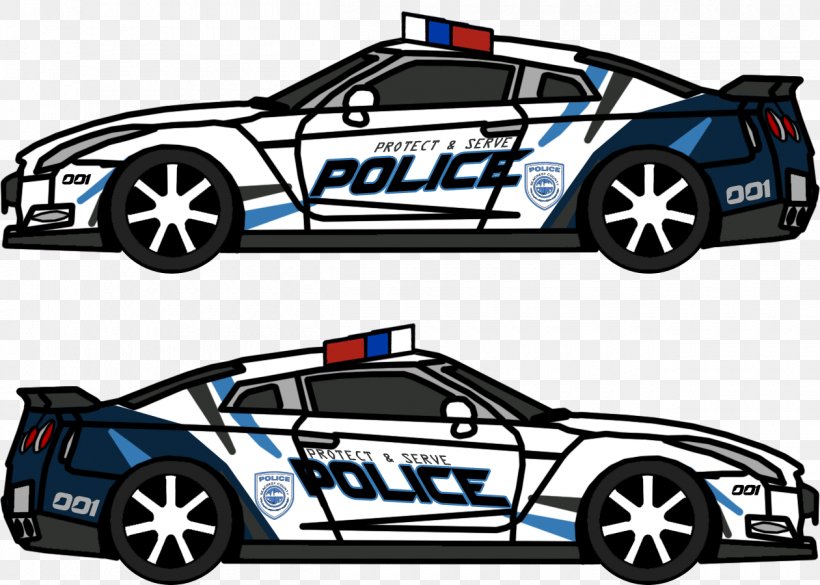 Police Car Nissan Skyline GT-R 2015 Nissan GT-R, PNG, 1260x900px, 2015 Nissan Gtr, 2017 Nissan Gtr, Police Car, Automotive Design, Automotive Exterior Download Free