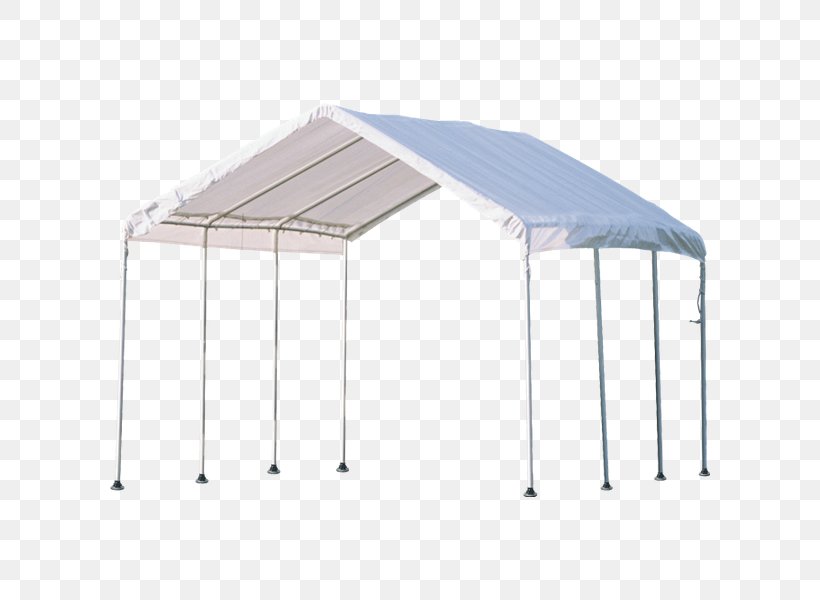 Pop Up Canopy Tarpaulin Shade Deck, PNG, 600x600px, Canopy, Carport, Deck, Garage, Gazebo Download Free