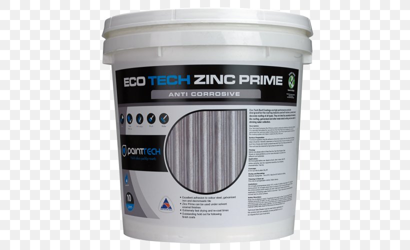 Primer Coating Paint Roof Sealant, PNG, 500x500px, Primer, Acrylic Paint, Adhesion, Adhesive, Aerosol Spray Download Free