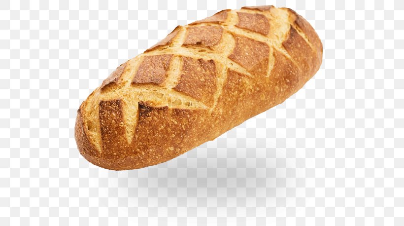 rye bread baguette sourdough bakery bolillo png 650x458px rye bread baguette baked goods baker bakery download