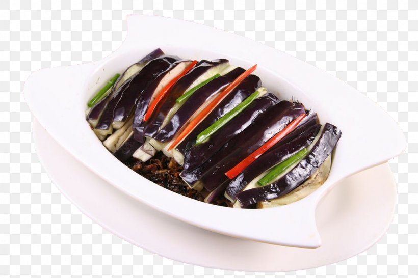 Seafood Eggplant Vegetable, PNG, 1024x683px, Seafood, Animal Source Foods, Braising, Carrot, Cuisine Download Free
