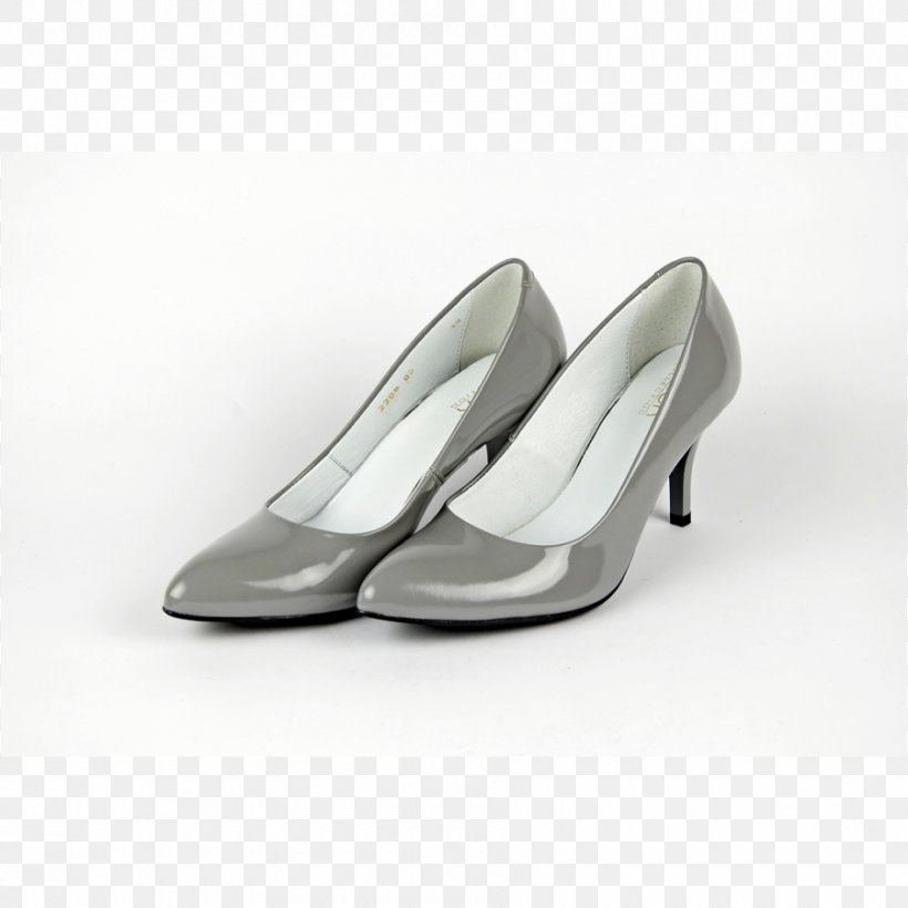 Shoe Walking Beige, PNG, 900x900px, Shoe, Basic Pump, Beige, Bridal Shoe, Bride Download Free