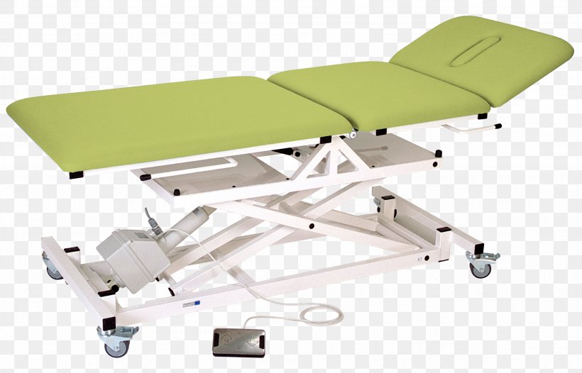 Skai Group Massage Table DZL Zentralvertrieb Lauf GmbH Limone Sul Garda 0, PNG, 2466x1583px, Skai Group, Bild, Chair, Comfort, Fuchsia Download Free