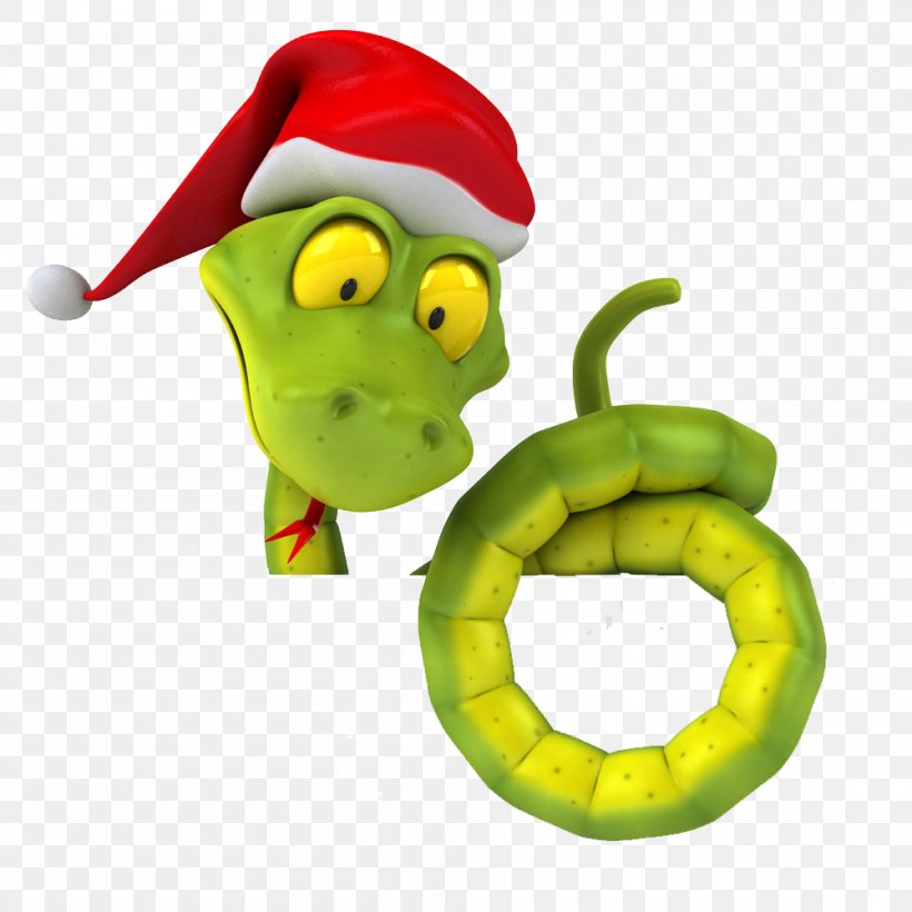 Snake Reptile Stock Photography Royalty-free, PNG, 1000x1000px, Snake, Baby Toys, Fictional Character, Food, Fruit Download Free