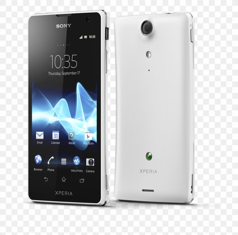 Sony Xperia V Sony Xperia J Sony Xperia Go Sony Xperia T Sony Xperia Z, PNG, 1024x1011px, Sony Xperia V, Android, Cellular Network, Communication Device, Electronic Device Download Free