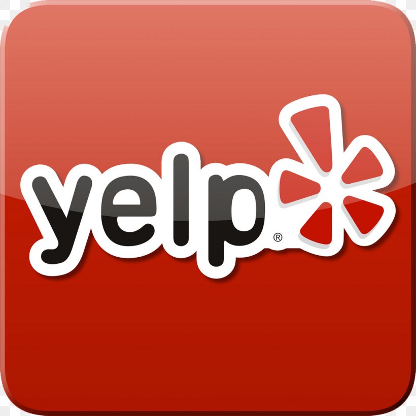 Stratagem Construction & Home Remodeling Yelp Customer, PNG, 1024x1024px, Yelp, Brand, Consumer, Customer, Customer Satisfaction Download Free