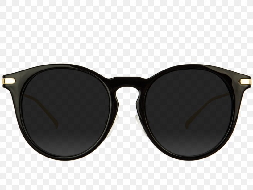 Sunglasses Browline Glasses Eyewear Lacoste, PNG, 1024x768px, Sunglasses, Browline Glasses, Carrera Sunglasses, Eyewear, Fashion Download Free