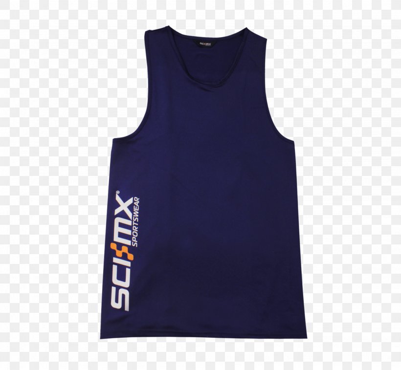 T-shirt Sportswear Sleeveless Shirt Glove Athlete, PNG, 2048x1892px, Tshirt, Active Tank, Athlete, Black, Blue Download Free
